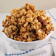 When you realize how light, tasty, and simple this sauteed zucchini recipe is, it'll be one of your new summer. Busy Monday 133 A Pinch Of Joy