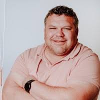 Ivan Deschamps Email & Phone Number