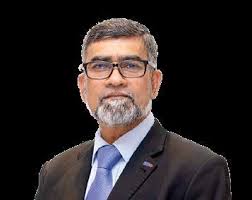 LEADING THROUGH EXAMPLE