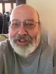 Maureen Maxwell's Instagram, Twitter & Facebook