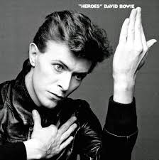 Add interesting content and earn coins. Classic Album Covers David Bowie And Iggy Pop Vs Erich Heckel Rocking In The Norselands