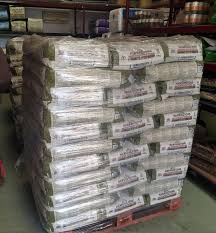 We accept donations of new, unopened bags and cans of food. Leeds Pet Food Bank Leedspetfood Twitter