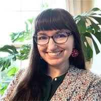 Shannon Reinhart's Instagram, Twitter & Facebook