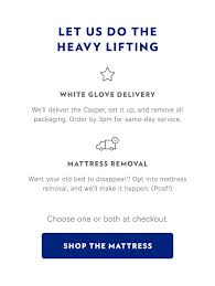 Mattress Protector Best Waterproof Cover Casper Mattress Protector Mattress Online Mattress