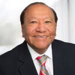 Dr. Julio C. Mora, MD