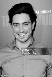 71 Barry Feldman Photos & High Res Pictures