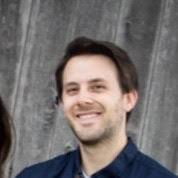 10+ "Benjamin Kiefer" profiles