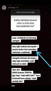 Eat, eat a mealwaktu makan meal timemakan siang have lunchnafsu makan appetitesaya sudah makan i've already eaten2. Sedekah Mobile Boarding Pass Boarding Pass Lockscreen Screenshot