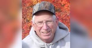 Jack Ingalls Obituary