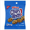 Weight watchers 1 point chocolate chip cookies i am the first to admit it: 3