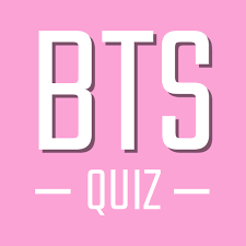Hoy les traigo un test test de personalidad ¿quién es tú chico ideal de bts? Bts Army Trivia Quiz Apps En Google Play