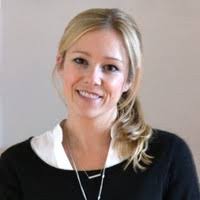 500+ "Cheek" profiles