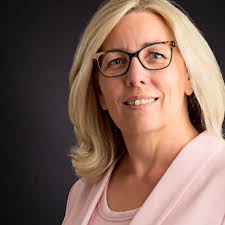 Profile for Karin's Travel Page