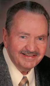 Marcus Albert "Marc" Lanthier Obituary (2023)