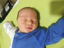 Francisco Joaquín Benítez Lima