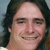 Weesner Family Obituaries