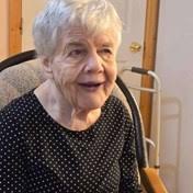 Solberg Family Obituaries