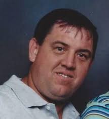 Michael Coulon Obituary December 23, 2015