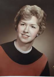 Regina A. Cerulli Obituary October 30, 2016