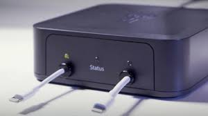 Cell geeks spring | phone & gadget repair | iphone repair | samsung repair | laptop repair | phone accessories | phone unlocking. This Black Box Can Unlock Your Iphone For Cops Images Leaked