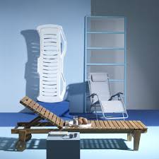 Koctas Bahce Katalogu 2019 Mobilya Fikirleri Ev Dekoru Gazebo