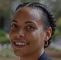 Jessica Gladney's Instagram, Twitter & Facebook