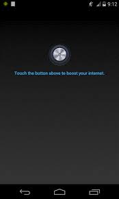 To enjoy faster internet, preventing other processes using the connection while . Free Internet Speed Boost Apk Download For Android Getjar