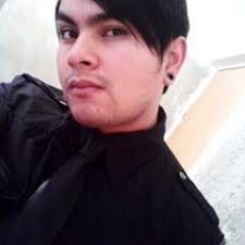 Erik Murillo (muromortox)