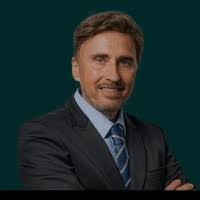 1000+ Profile mit dem Suchbegriff „,moser“