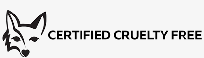 Maybe you would like to learn more about one of these? Certified Cruelty Free Logo Pacifica Blushious Coconut Rose Infused Cheek Png Image Transparent Png Free Download On Seekpng