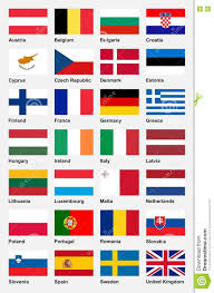 We did not find results for: 32 Europaische Flaggen Bilder Besten Bilder Von Ausmalbilder