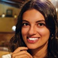 300+ "Sofìa Barreto" profiles