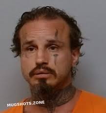 BEARDEN JOSEPH ELI 09/14/2024