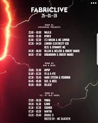 Profile for Robert Manos