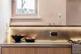 Maybe you would like to learn more about one of these? Synergy Of Contrasting Styles Farmhouse Renovation In Belgium