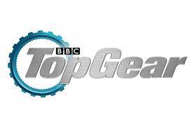 Top gear logo image in jpg format. Top Gear Logo Font Download Fonts