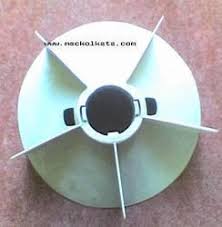 Motor Cooling Fan For Motor View Specifications Details