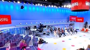 Monkeybusinessimages / getty images regulation e refers to a set of federal rul. K5p08zgjue7glm