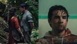 Douglas Knapp Dead: Cinematographer and Camera Operator for John Carpenter  Was 70