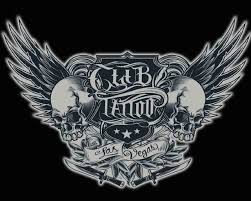 Learn more about this type of tattoo before you get inked. Tattoo Design Wallpapers Top Free Tattoo Design Backgrounds Wallpaperaccess
