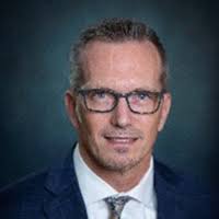 Alabama Association of Healthcare Executives