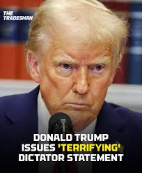 The announcement has been called 'unforgiveable' 😳