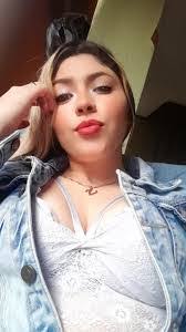 Vanessa Arango's Instagram, Twitter & Facebook