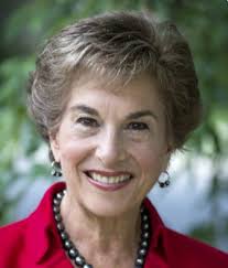 DigitalAdvertisingAlliance.org