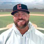 Eric Spackman's Instagram, Twitter & Facebook