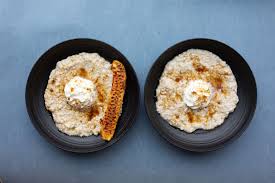 Hours may change under current circumstances Buttermilk Kitchen