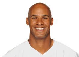 Brittany Stelzer's Instagram, Twitter & Facebook