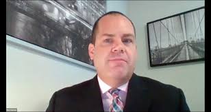 The Deal Economy: Middle Market Week Video Library