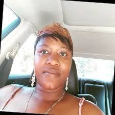 Michelle Kappers's Instagram, Twitter & Facebook