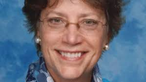 Linda Cuthbert wins; West Volusia School Board races go to runoffs